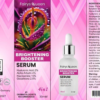 Fairys Queen 4in1 Brightening Booster Face Serum 30ml - Image 3